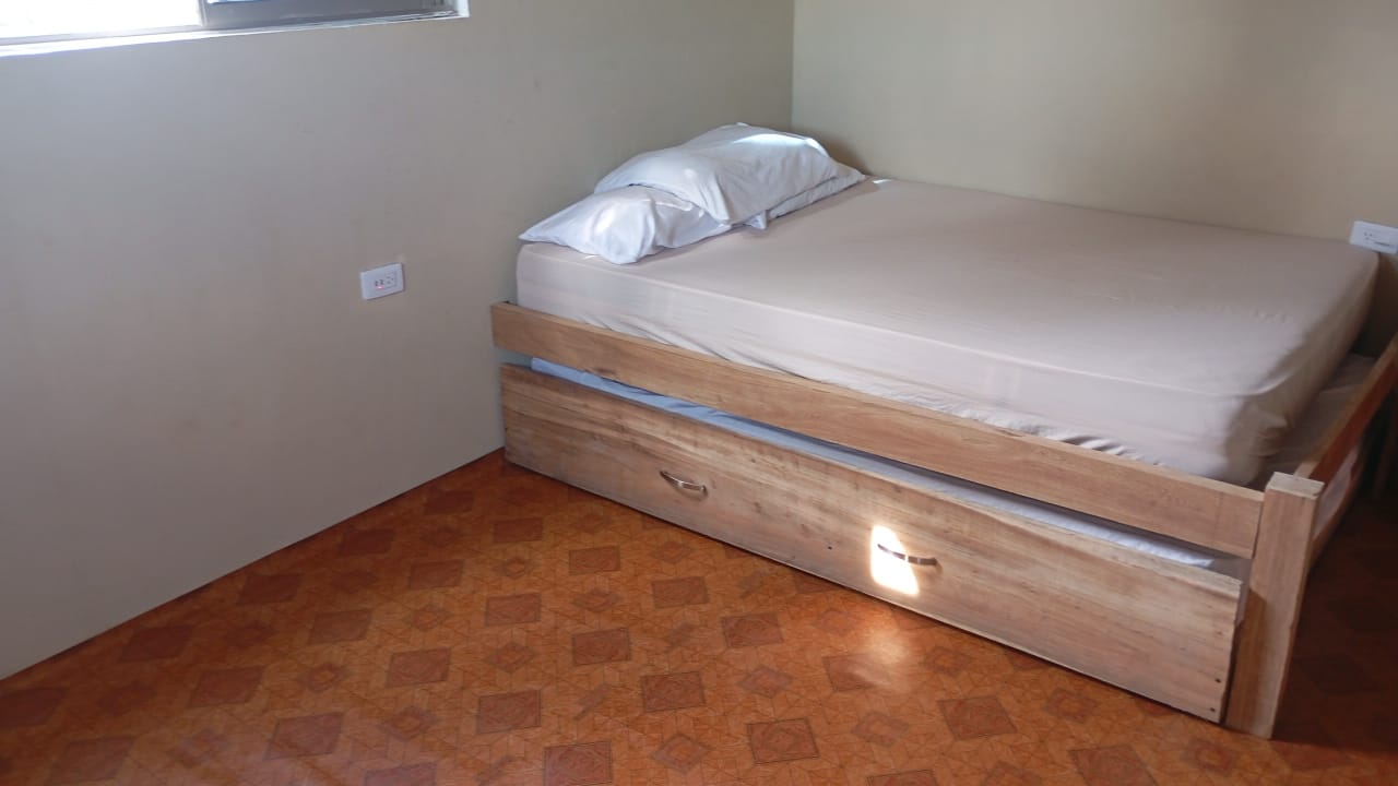 VIP Superior 205, foto 1