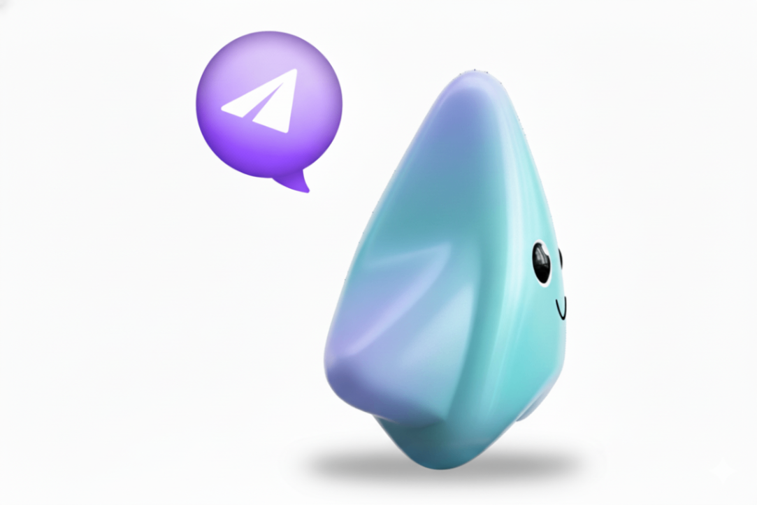 Creëer je Eigen WhatsApp Agent met AI in Minder dan 5 Minuten met TBit