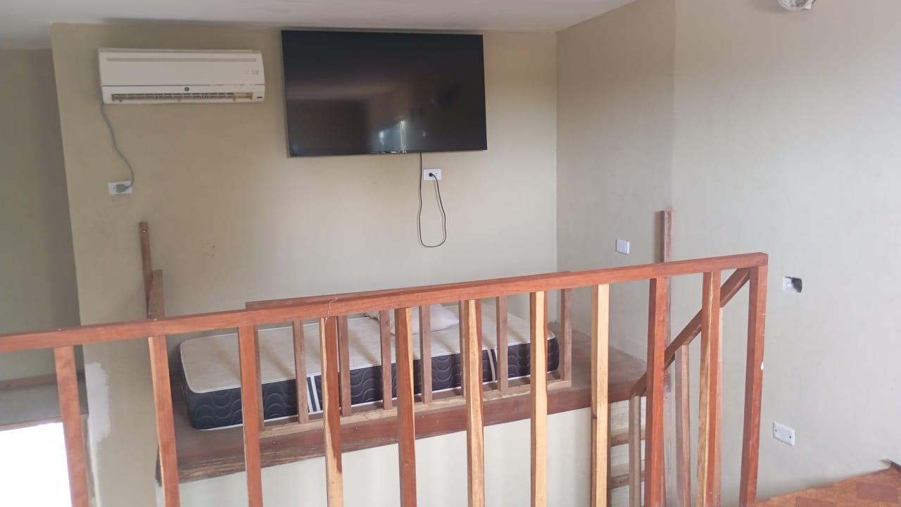VIP Superior 205, foto 2